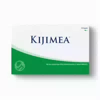 Kijimea Magen 80 St
