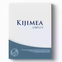 Kijimea Complete Kapseln Mit Mikrokulturen Und Vitaminen B3 & B7