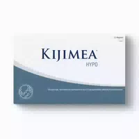 Kijimea Hypo 27 St Kapseln