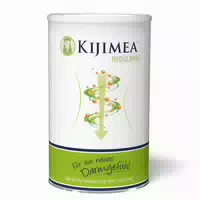 Kijimea Regularis Granulat 250 g