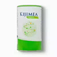 Kijimea Regularis Plus Granulat 225 G