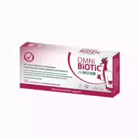 Basis Femin Plus Tabletten 60 st 60 st Tabletten