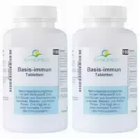 Synomed Basis Immun