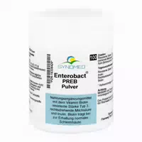Synomed Enterobact Preb Pulver