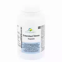 Enterobact Stress Kapseln
