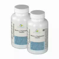 Neuro l Tryptophan Tabletten