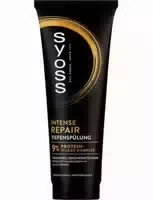 Syoss Spülung Intense Repair