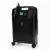 Sysmed Mq50 Sauerstoffkonzentrator