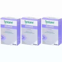 90 ml