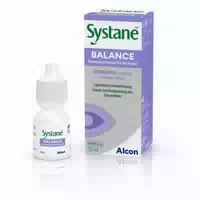 10 ml