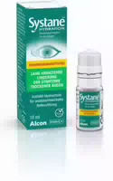 3x10 ml