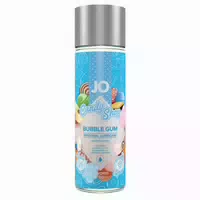 System Jo Candy Shop Bubble Gum