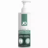System Jo Cumplay