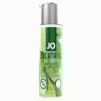 System Jo H2o Mojito
