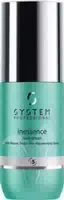 System Professional Energycode Inessence Spray