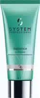 System Professional Energycode Inessence Conditioner