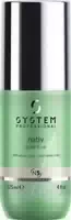 System Professional Energycode N5 Nativ Scalp Fluid