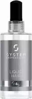 System Professional Energycode X4l Extra Liquid Hair
