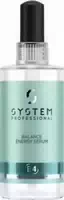 System Professional Energycode B4 Balance Energy Serum