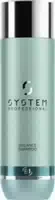System Professional Energycode B1 Balance Shampoo 500 ml