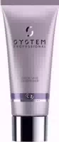 System Professional Energycode C2 Color Save Conditioner