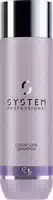 System Professional Energycode C1 Color Save Shampoo 250 ml
