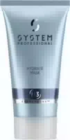 System Professional Energycode H3 Hydrate Mask 30 ml