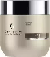 System Professional Energycode R3 Repair Mask
