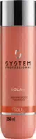 System Professional Energycode Sol1 Solar Hair & Body Shampoo 250 ml