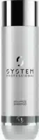 System Professional Energycode V5 Volumize Aerolifter 200 ml