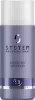 System Professional Energycode S1 Smoothen Shampoo 50 ml
