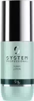 System Professional Energycode P5 Purify Lotion