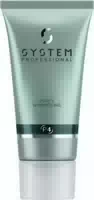 System Professional Energycode P4 Purify Shampeeling
