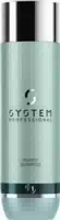 System Professional Energycode P1 Purify Shampoo