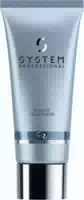System Professional Energycode H2 Hydrate Conditioner