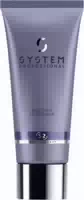 System Professional Energycode S2 Smoothen Conditioner