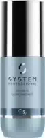 System Professional Energycode H5 Hydrate Quenching Mist