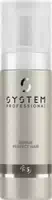 System Professional Energycode R5 Repair Perfect Hair