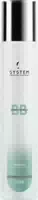 System Professional Energycode Bb Beautyful Base Aerohold Aerosol Mousse