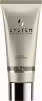 System Professional Energycode R2 Repair Conditioner