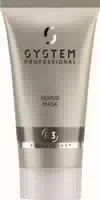 System Professional Energycode R3 Repair Mask