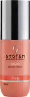 System Professional Energycode Sol5 Solar Sealing Cream