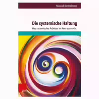 Die Systemische Haltung 1 St
