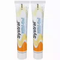 40 ml
