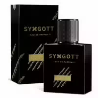 Syxgott Arise Edp Nat Spray