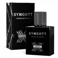 Syxgott 10 10 Extrait De Parfum Vapo