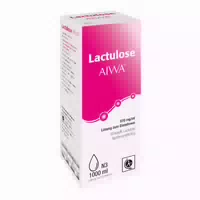 200 ml