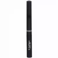 T Leclerc Active Growth Eyeliner