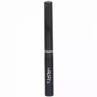 T Leclerc Active Growth Eyeliner 1,7 ml Black