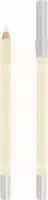 T Leclerc Complexion Anti Fatigue Eye Pencil